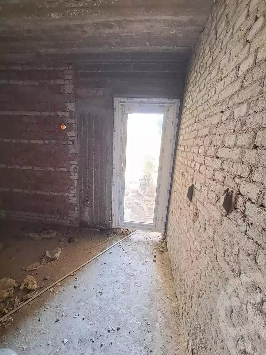 https://aqarmap.com.eg/en/listing/6066019-for-sale-cairo-new-cairo-compounds-sarai-elan-sarai-compound