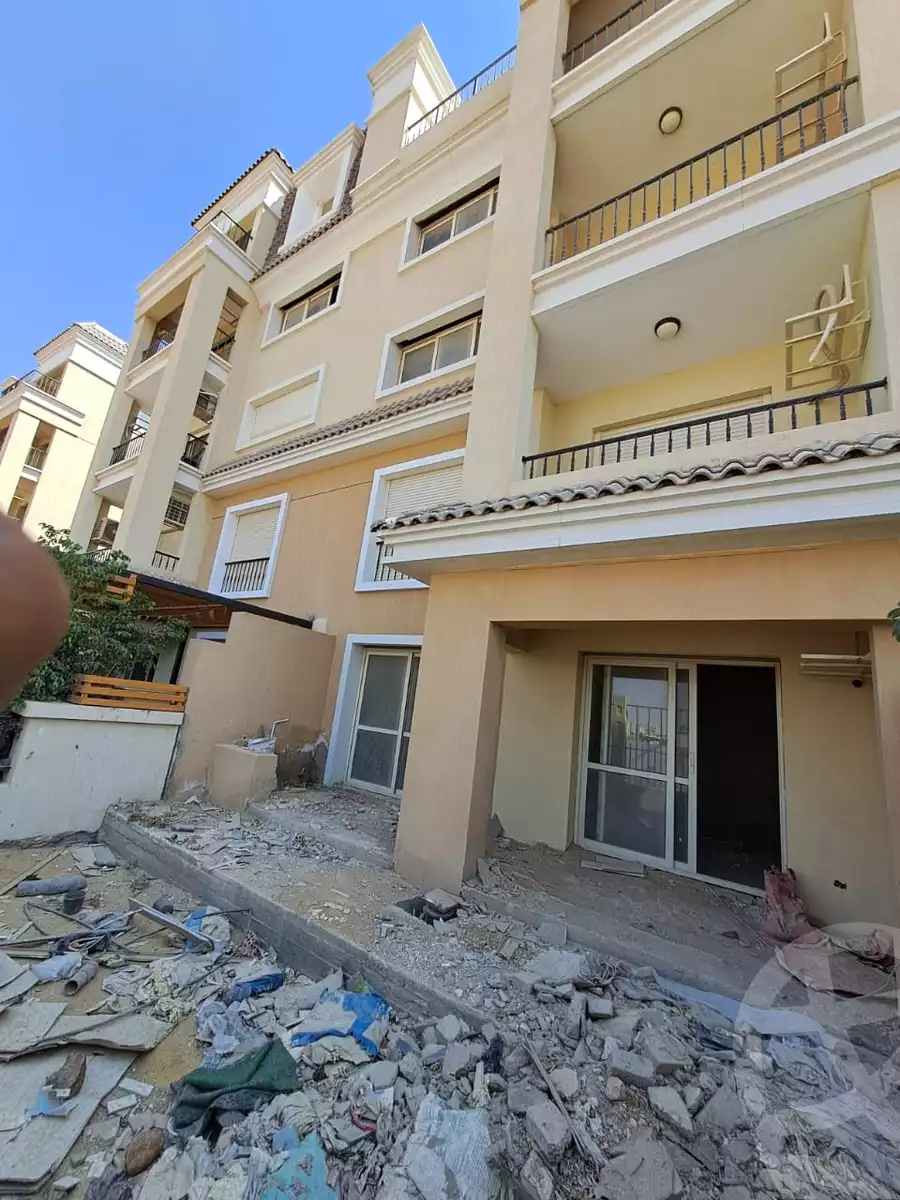 https://aqarmap.com.eg/en/listing/6066019-for-sale-cairo-new-cairo-compounds-sarai-elan-sarai-compound