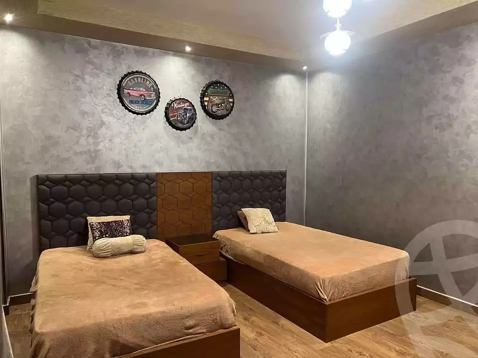 https://aqarmap.com.eg/en/listing/6066032-for-sale-cairo-mokattam-lhdb-l-ly