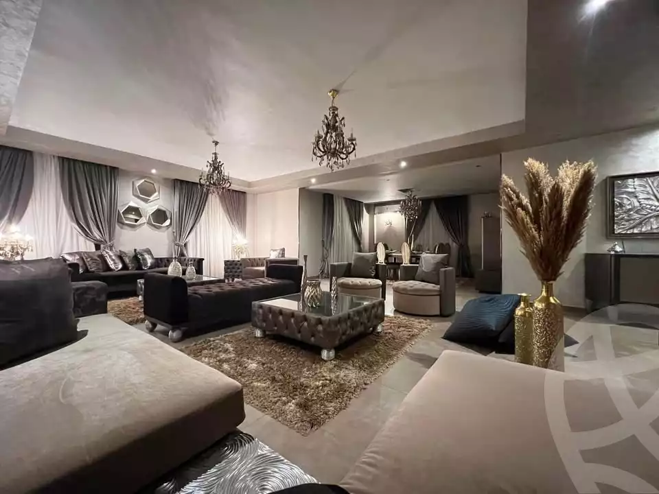 https://aqarmap.com.eg/en/listing/6066032-for-sale-cairo-mokattam-lhdb-l-ly