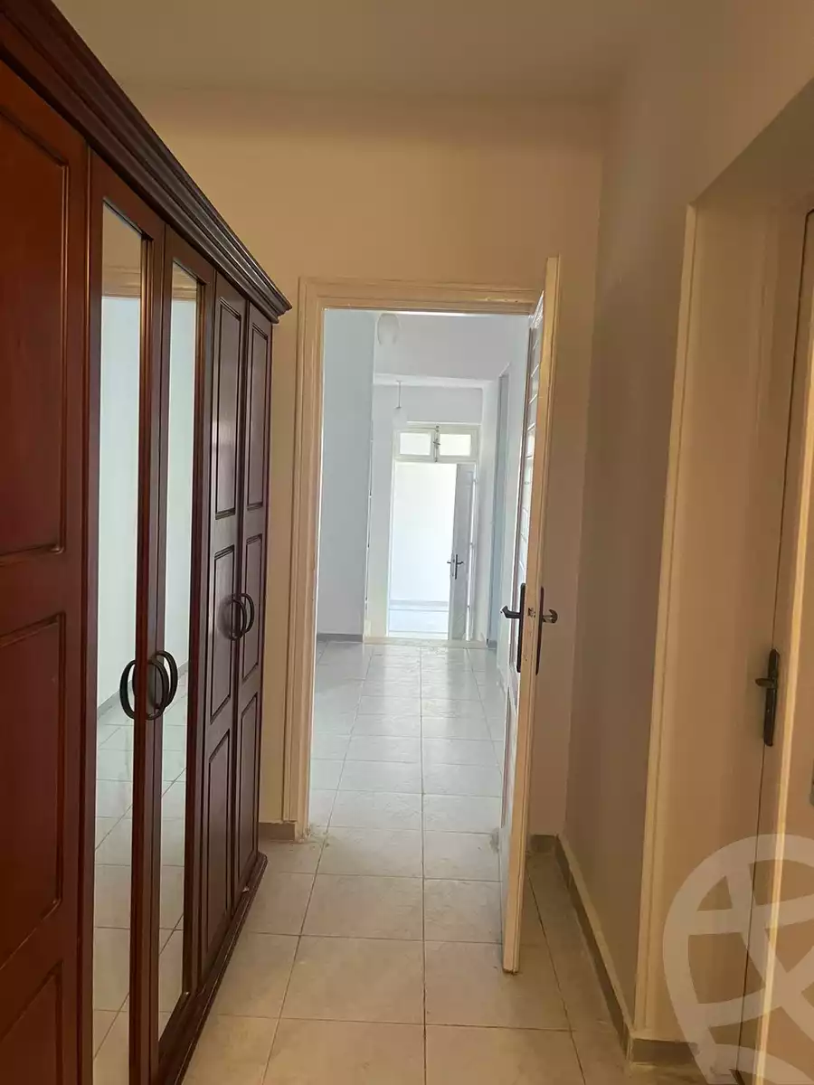 https://aqarmap.com.eg/en/listing/6066028-for-sale-north-coast-resorts-marina
