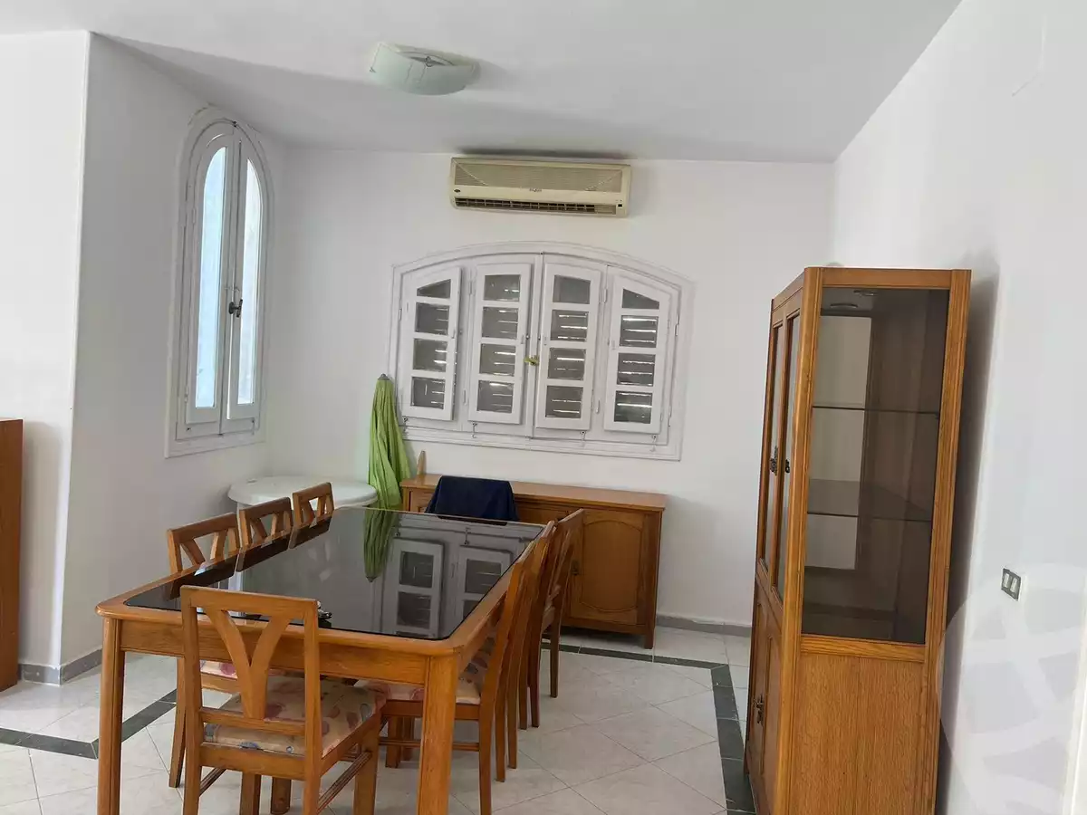 https://aqarmap.com.eg/en/listing/6066028-for-sale-north-coast-resorts-marina