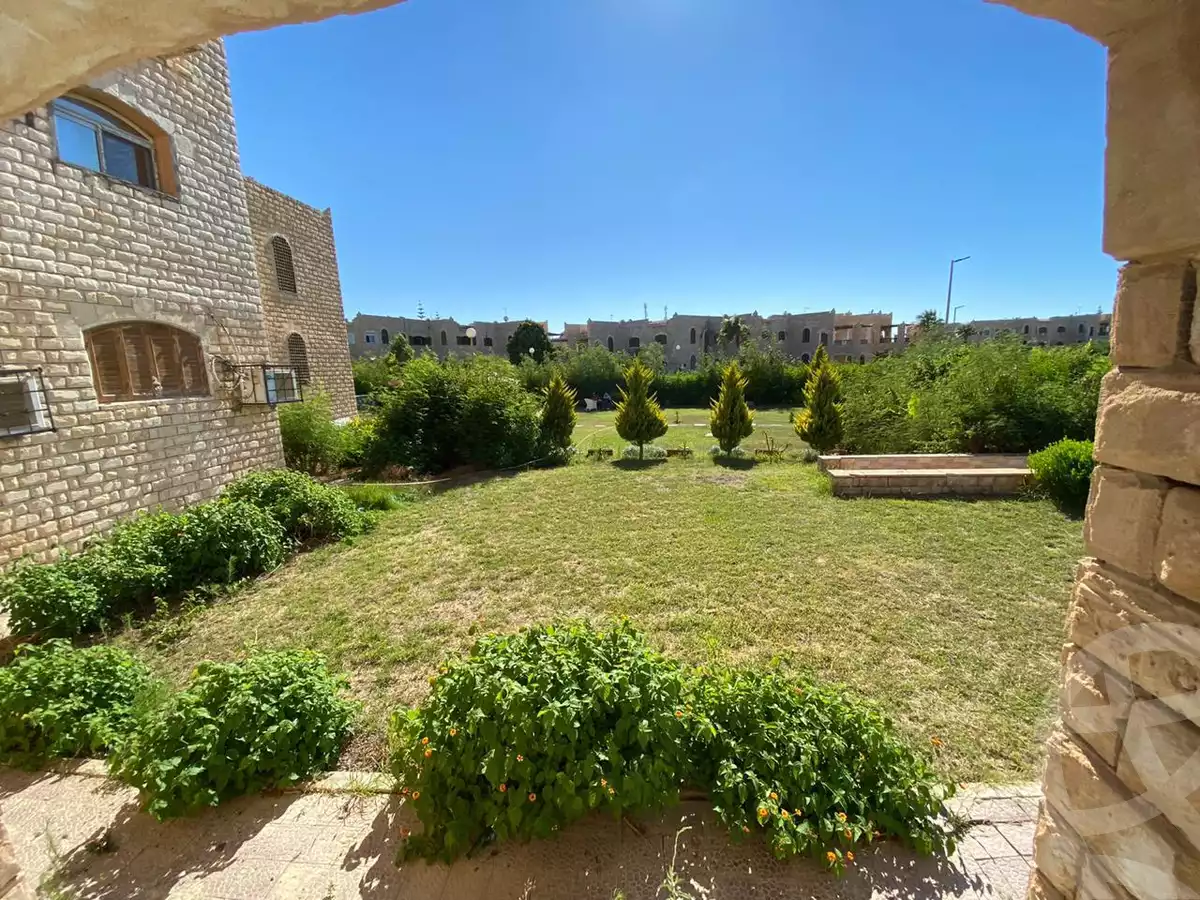 https://aqarmap.com.eg/en/listing/6066028-for-sale-north-coast-resorts-marina