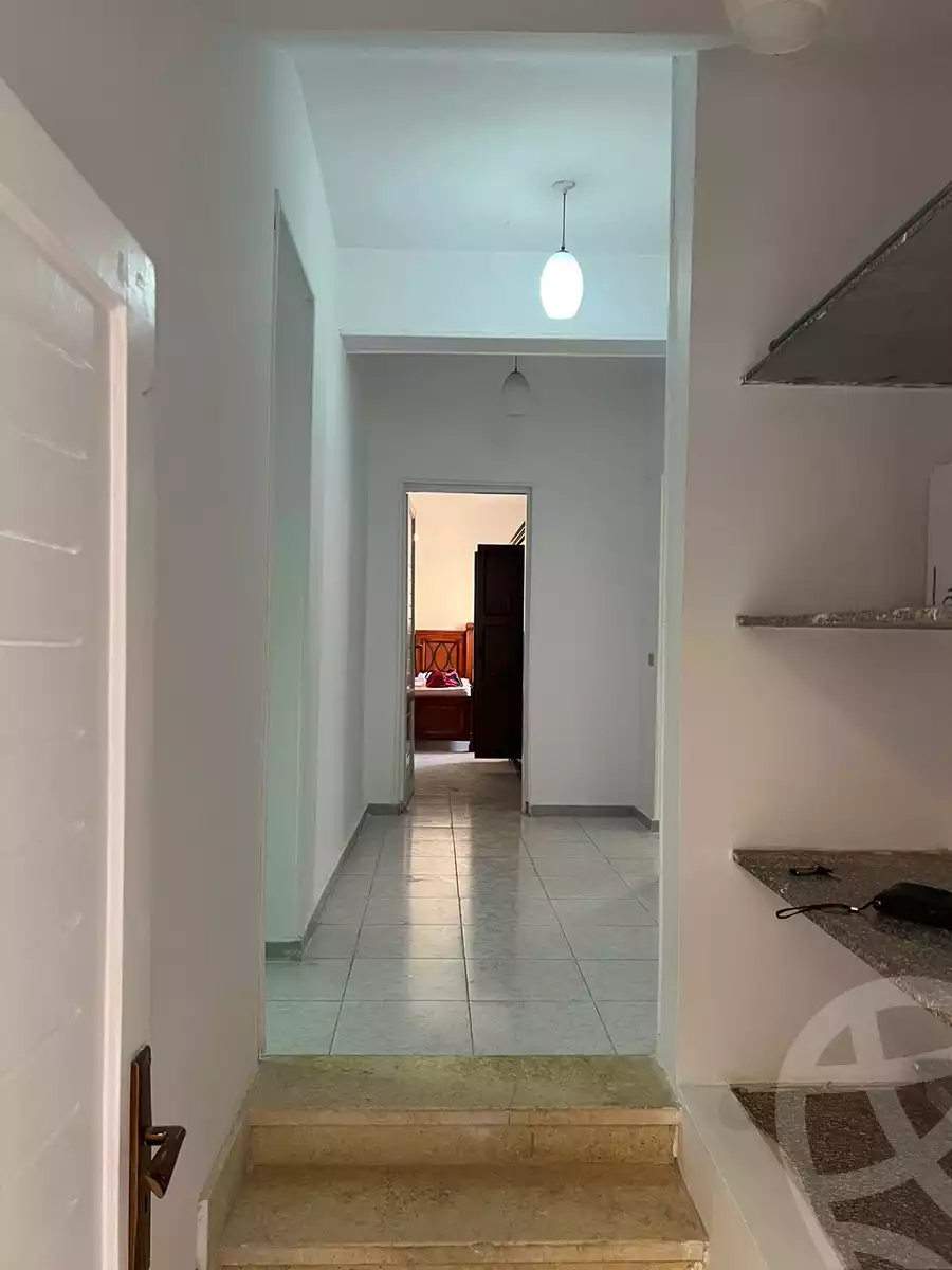 https://aqarmap.com.eg/en/listing/6066028-for-sale-north-coast-resorts-marina