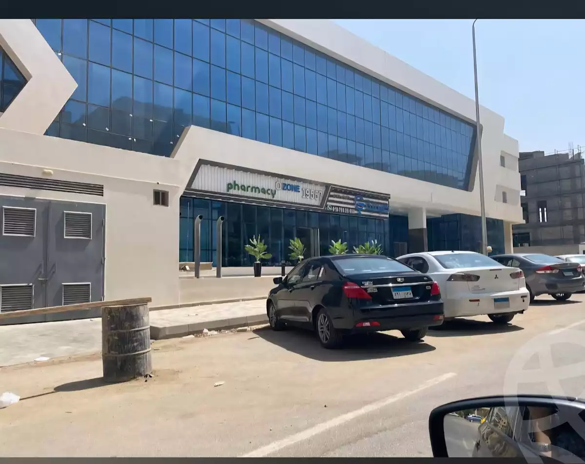 https://aqarmap.com.eg/en/listing/6066013-for-sale-cairo-new-cairo-el-narges-el-narges-8-omar-makram-street