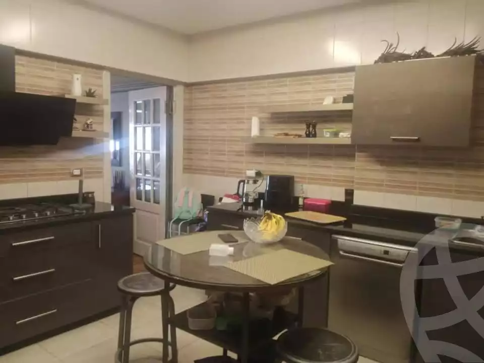 https://aqarmap.com.eg/en/listing/6066052-for-sale-alexandria-glim-shr-bw-qyr-tryq-lhry