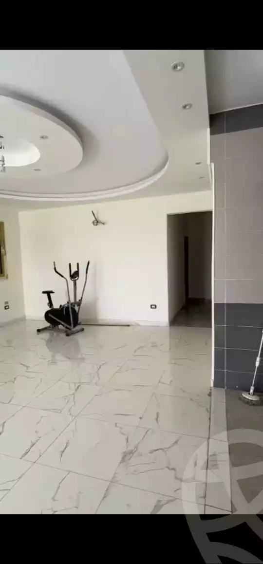https://aqarmap.com.eg/en/listing/6066048-for-sale-cairo-new-cairo-el-lotus-lotus-south