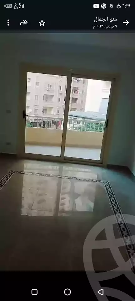 https://aqarmap.com.eg/en/listing/6066081-for-sale-alexandria-el-montazah-compounds-in-el-montazah-green-view