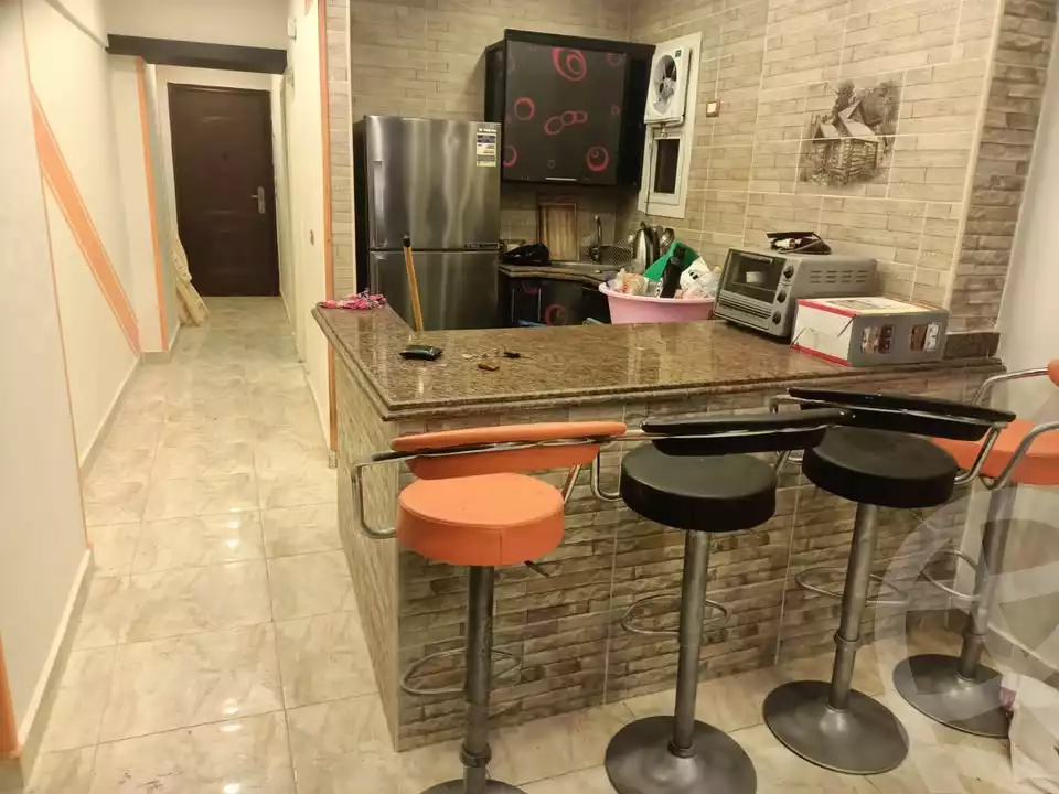 https://aqarmap.com.eg/en/listing/6066082-for-sale-alexandria-l-jmy-lbytsh-bianchiii-street-11