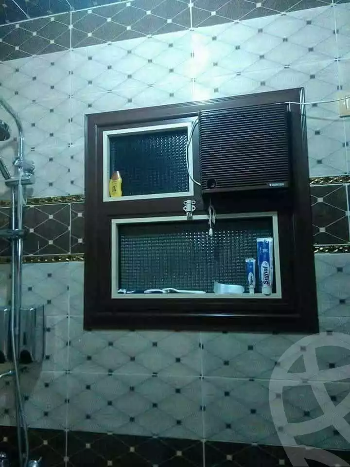 https://aqarmap.com.eg/en/listing/6066078-for-sale-cairo-faisal-el-talbeya