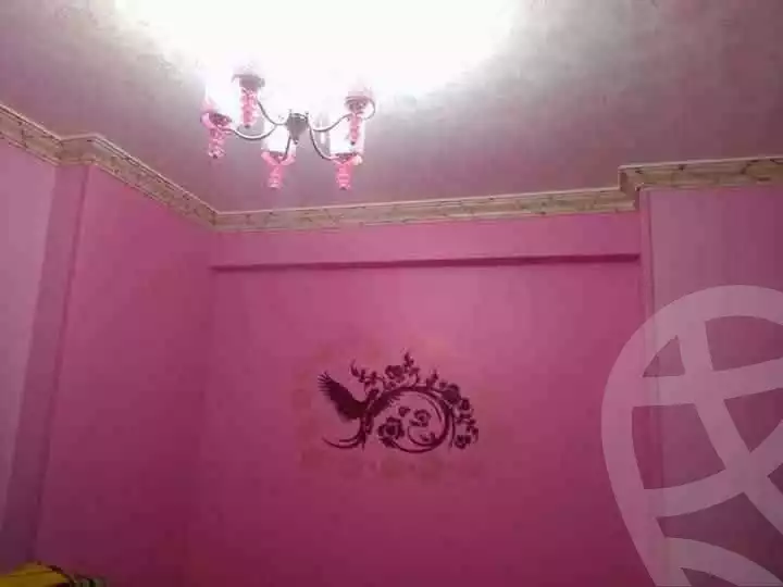 https://aqarmap.com.eg/en/listing/6066078-for-sale-cairo-faisal-el-talbeya