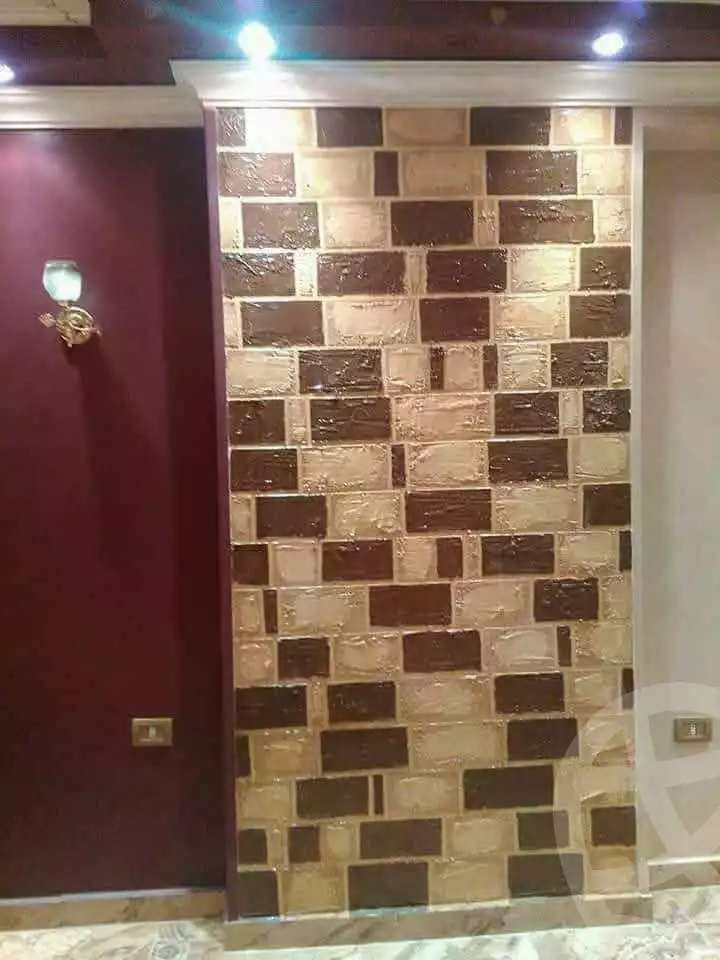 https://aqarmap.com.eg/en/listing/6066078-for-sale-cairo-faisal-el-talbeya
