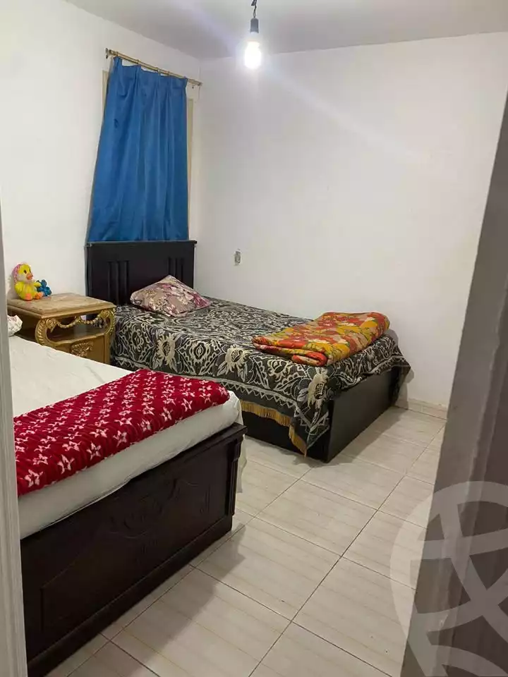 https://aqarmap.com.eg/en/listing/6066095-for-sale-cairo-mokattam-compounds-kmbwnd-jwldn-jyts