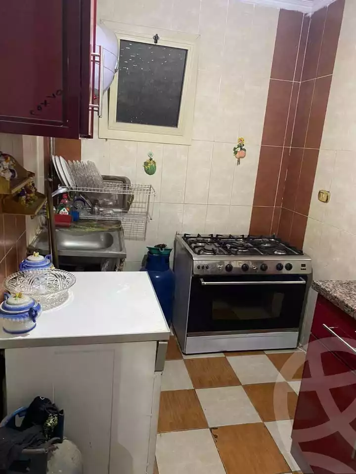 https://aqarmap.com.eg/en/listing/6066095-for-sale-cairo-mokattam-compounds-kmbwnd-jwldn-jyts