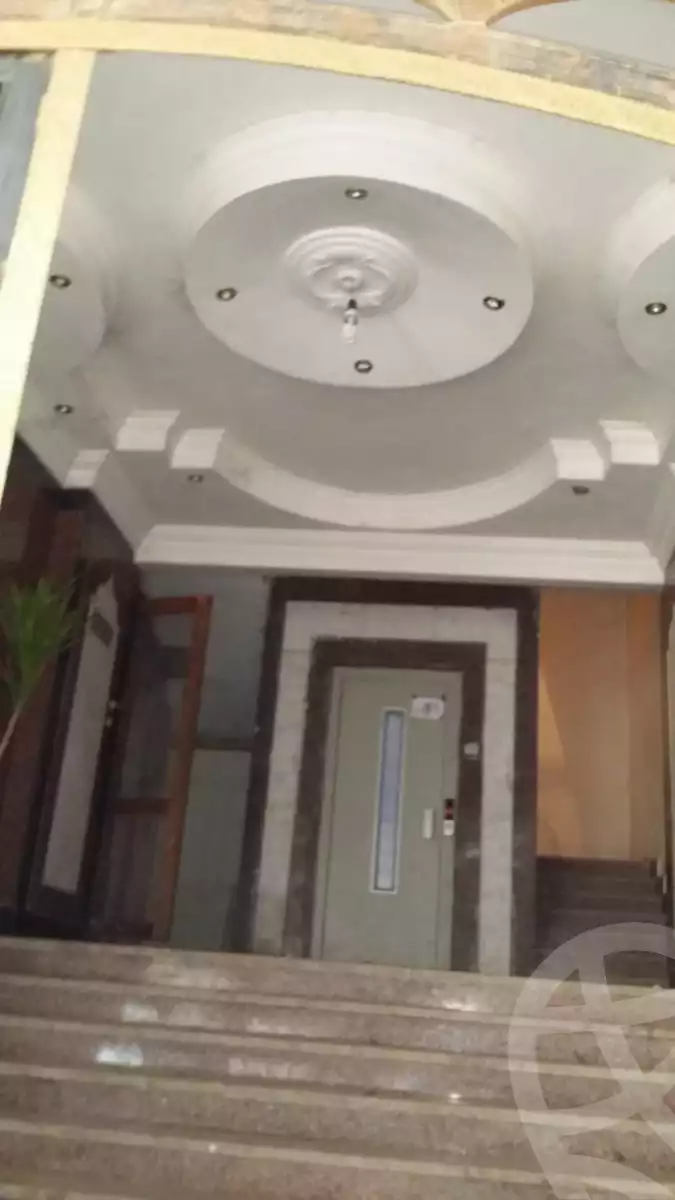 https://aqarmap.com.eg/en/listing/6066103-for-sale-cairo-faisal-tareeq-kaabesh