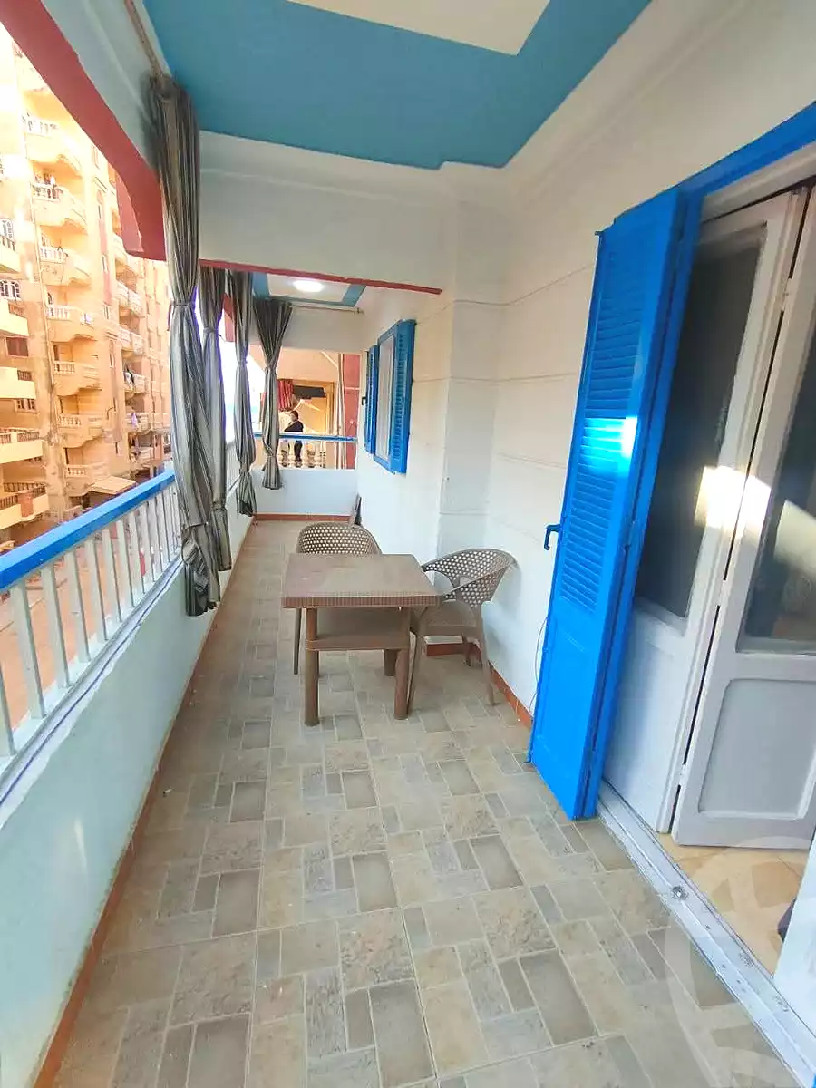 https://aqarmap.com.eg/en/listing/6066109-for-sale-alexandria-l-jmy-shataa-el-nakheel