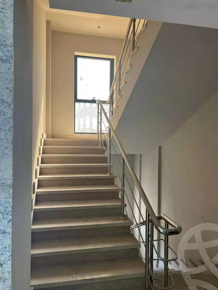 https://aqarmap.com.eg/en/listing/6066099-for-sale-cairo-new-cairo-compounds-acasa-dar-alalamia