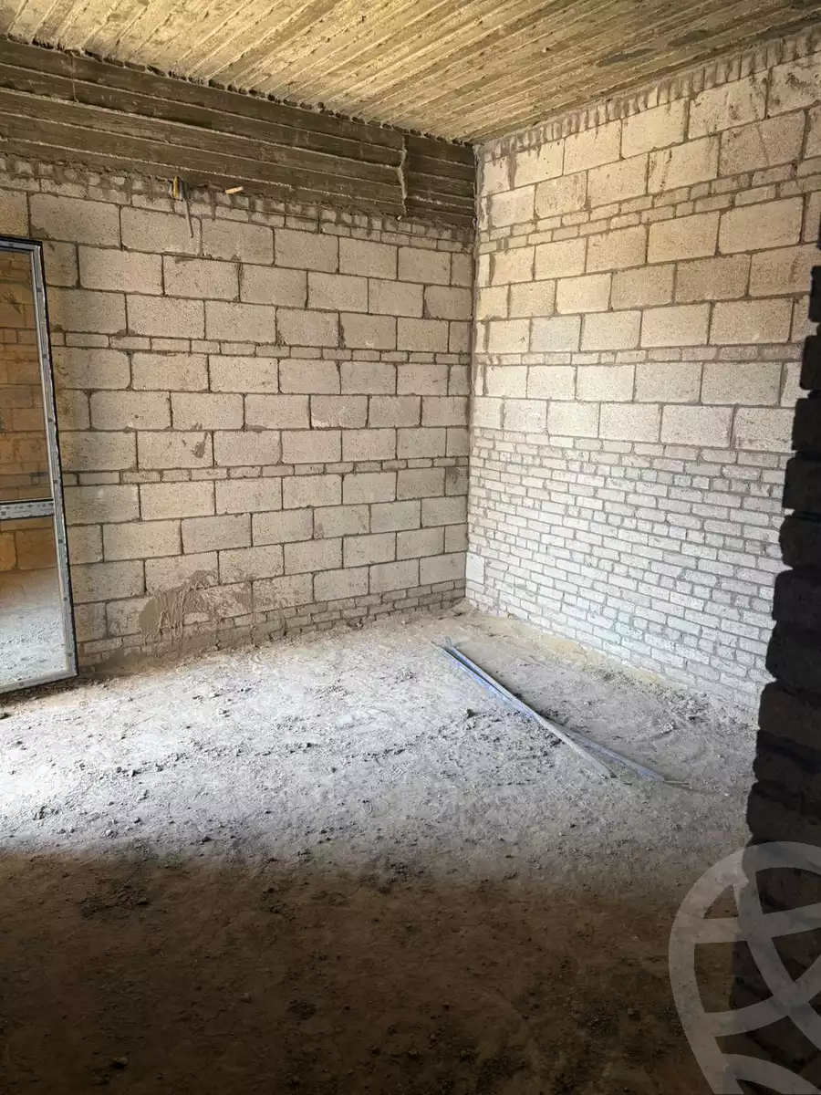 https://aqarmap.com.eg/en/listing/6066099-for-sale-cairo-new-cairo-compounds-acasa-dar-alalamia