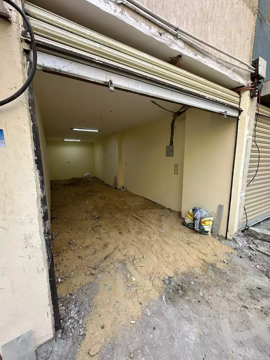 https://aqarmap.com.eg/en/listing/6066131-for-sale-cairo-el-matarya