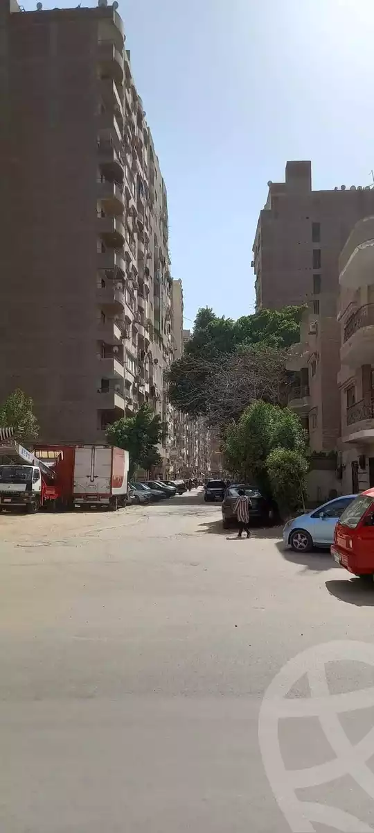 https://aqarmap.com.eg/en/listing/6066133-for-sale-cairo-faisal-el-lebeny