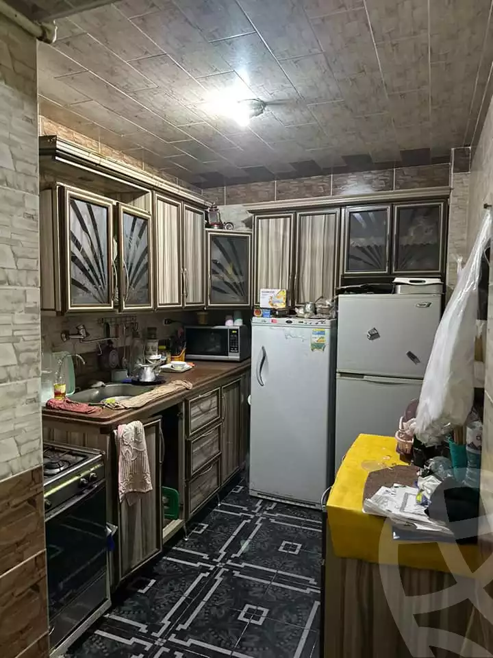 https://aqarmap.com.eg/en/listing/6066162-for-sale-alexandria-l-jmy-el-hanouvel-el-salam-st