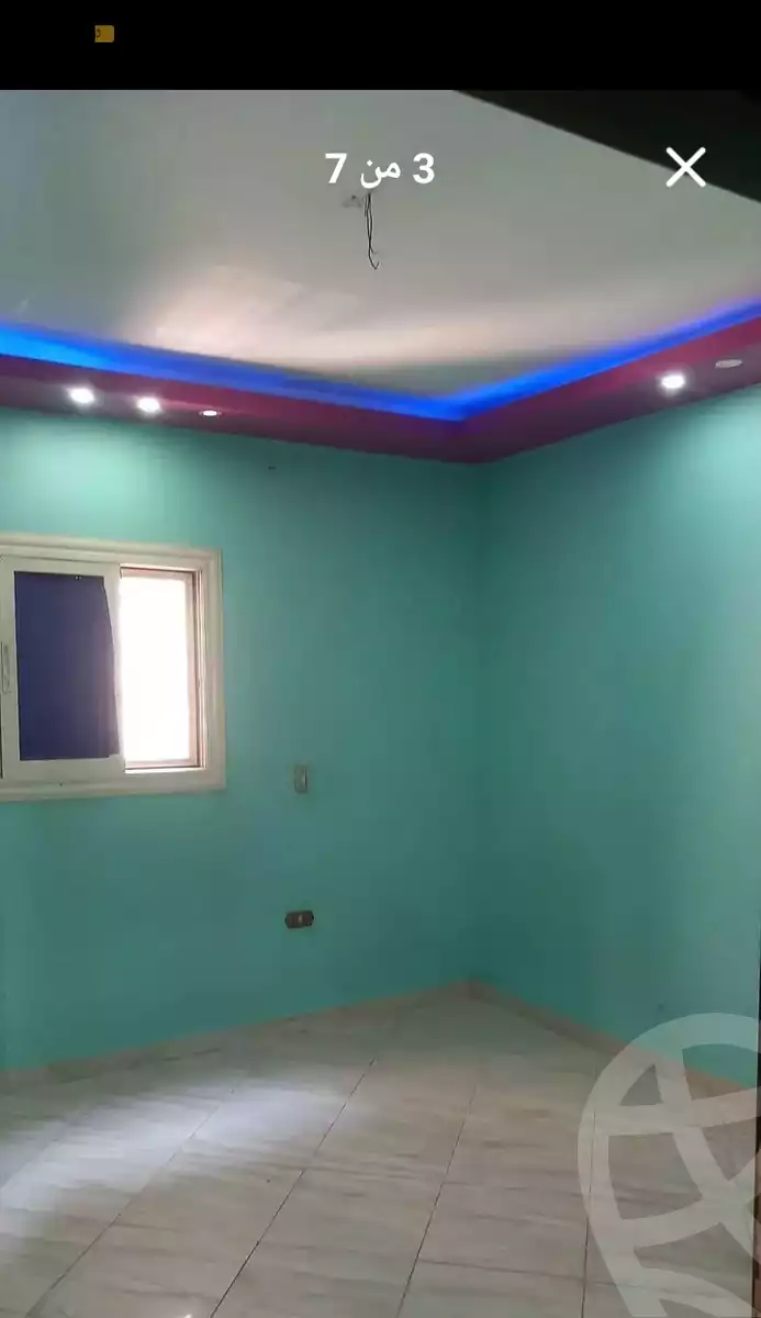 https://aqarmap.com.eg/en/listing/6066165-for-rent-cairo-el-haram-el-maryotya-el-orouba-st