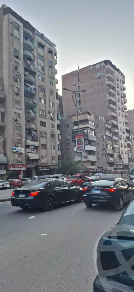 https://aqarmap.com.eg/en/listing/6066197-for-rent-cairo-faisal-el-lebeny