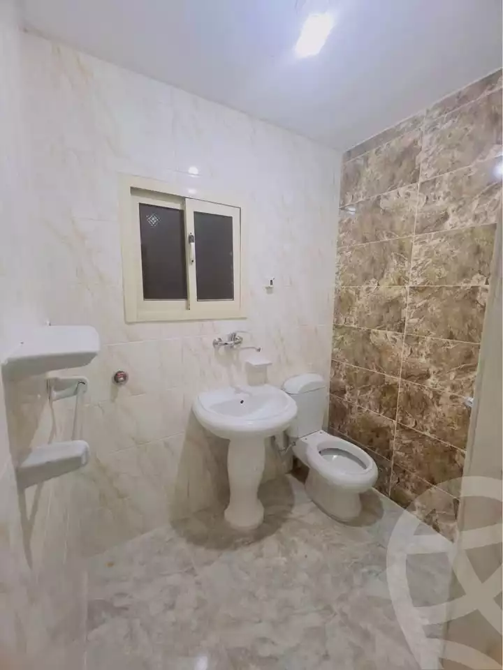 https://aqarmap.com.eg/en/listing/6066209-for-sale-alexandria-l-jmy-bw-ywsf