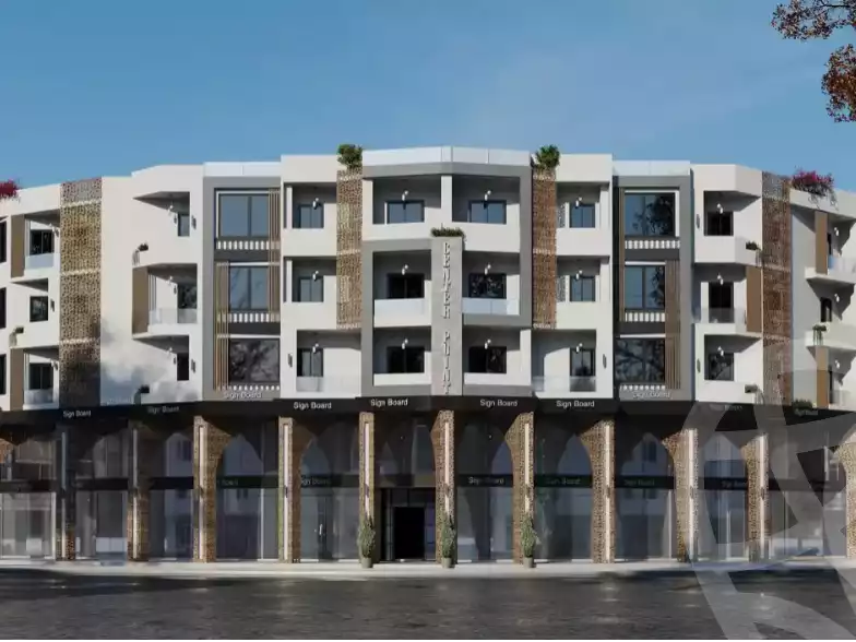 https://aqarmap.com.eg/en/listing/6065703-for-sale-damietta-mdyn-dmyt-ljdyd-lhy-lthny-lmjwr-3