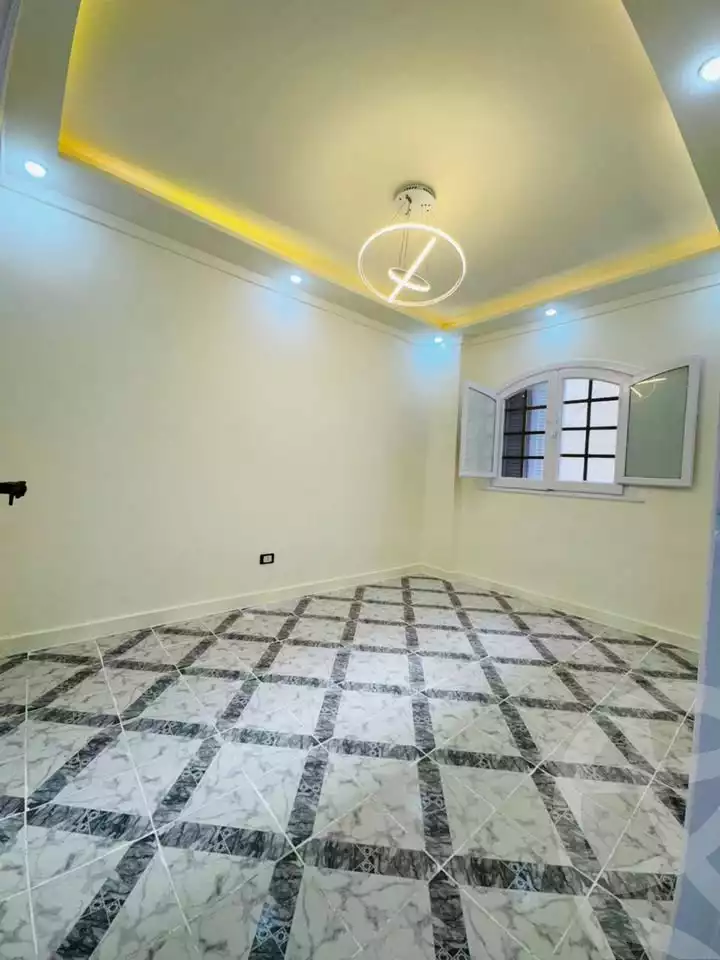 https://aqarmap.com.eg/ar/listing/6066225-for-sale-alexandria-l-jmy-shataa-el-nakheel-armed-forces-buildings