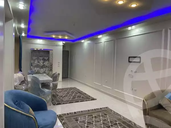 https://aqarmap.com.eg/ar/listing/6066239-for-sale-cairo-el-haram-el-lebeny