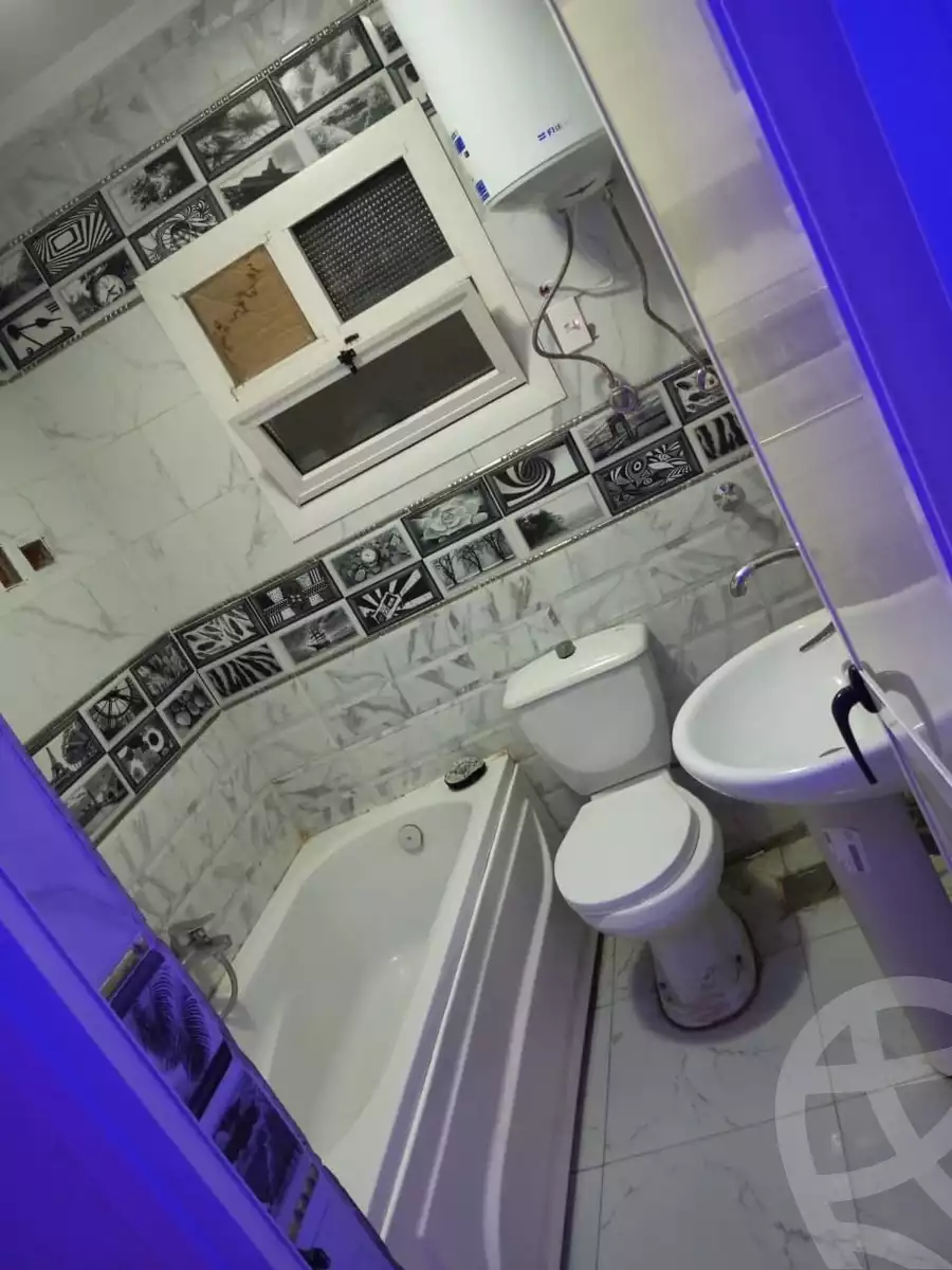 https://aqarmap.com.eg/ar/listing/6066239-for-sale-cairo-el-haram-el-lebeny