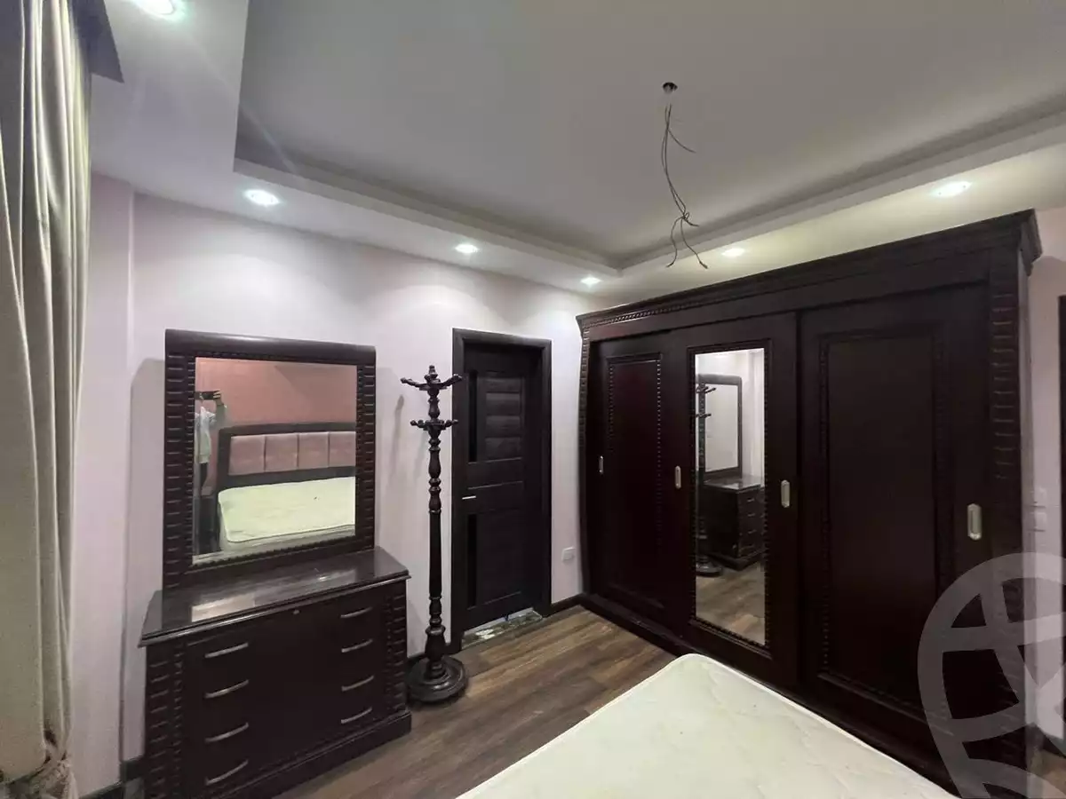 https://aqarmap.com.eg/en/listing/6066243-for-rent-cairo-new-cairo-el-yassamin-el-yasmeen-2-jafar-ibn-abi-talib-st