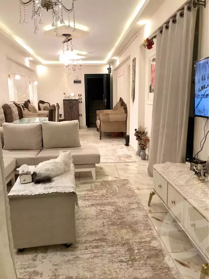 https://aqarmap.com.eg/ar/listing/6066249-for-sale-alexandria-sydy-bshr-sydy-bshr-qbly-rd-lfdly