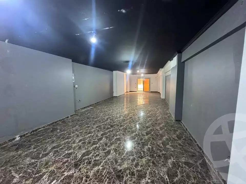 https://aqarmap.com.eg/en/listing/6066250-for-sale-alexandria-glim