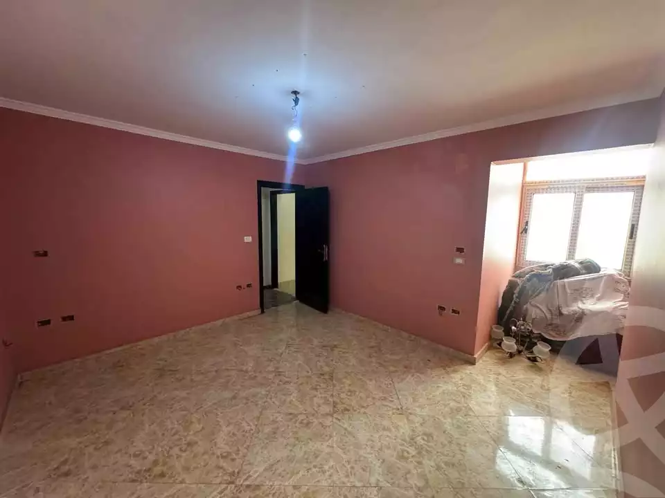 https://aqarmap.com.eg/en/listing/6066250-for-sale-alexandria-glim