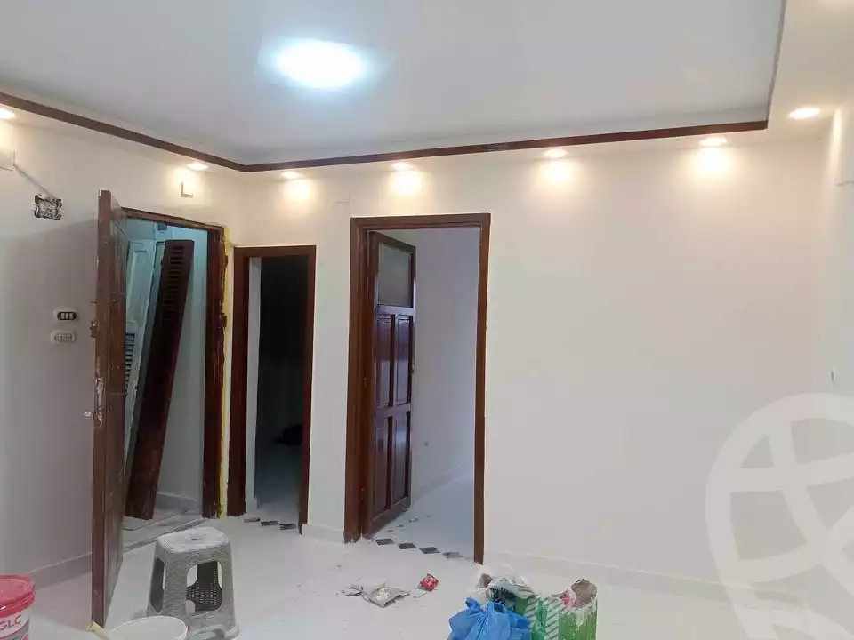 https://aqarmap.com.eg/en/listing/6066260-for-sale-alexandria-el-asafra-l-sfr-qbly
