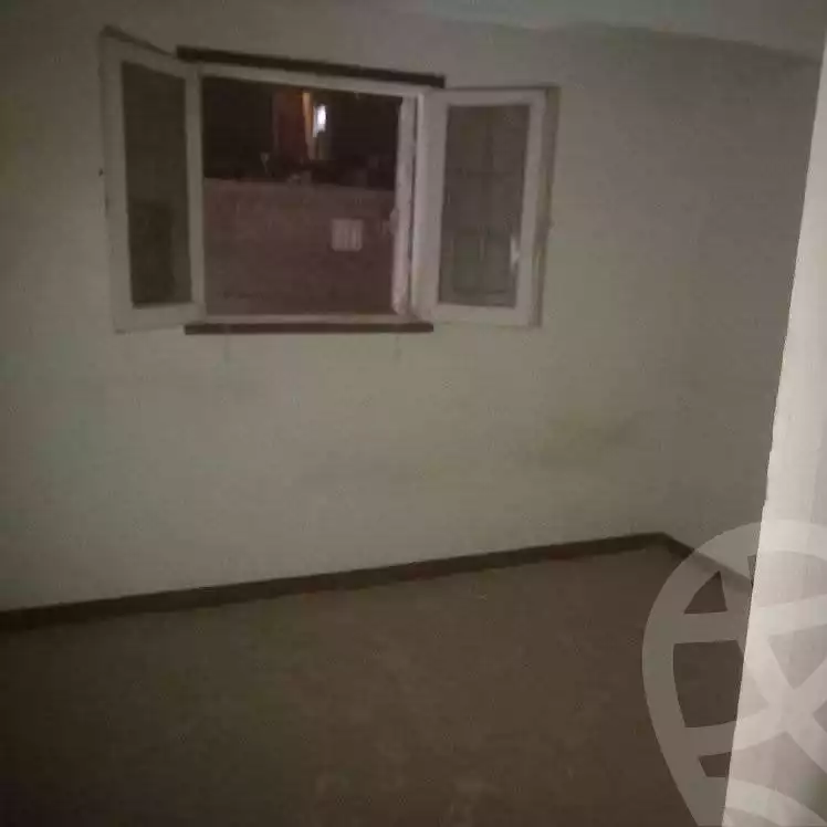 https://aqarmap.com.eg/en/listing/6066258-for-sale-suez-suez-city