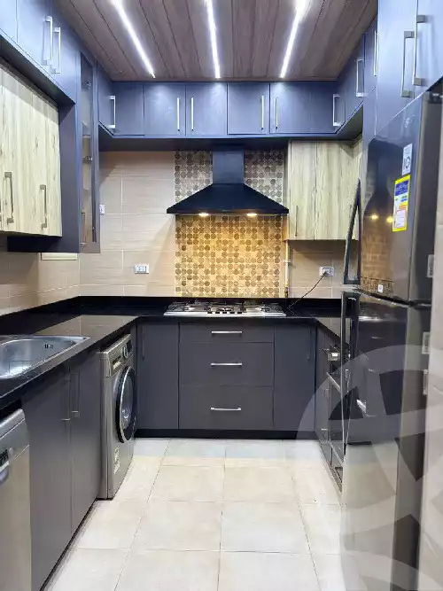 https://aqarmap.com.eg/en/listing/6066259-for-sale-cairo-el-maadi-zahraa-el-maadi-eighth-neighborhood