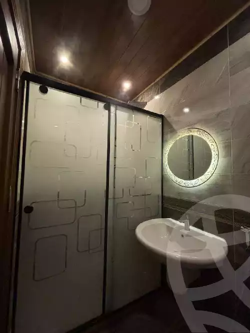 https://aqarmap.com.eg/en/listing/6066259-for-sale-cairo-el-maadi-zahraa-el-maadi-eighth-neighborhood