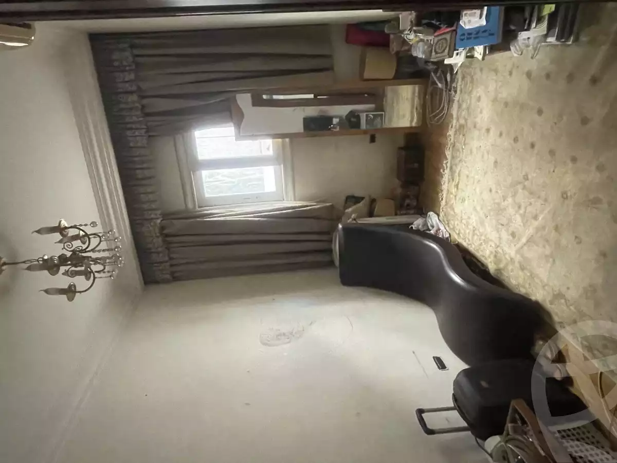 https://aqarmap.com.eg/ar/listing/6066227-for-sale-cairo-el-haram-shareaa-khatem-el-morsalen
