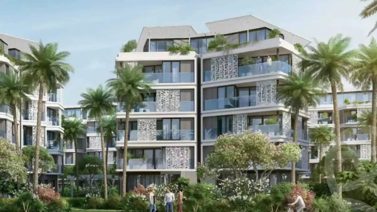 https://aqarmap.com.eg/en/listing/6066291-for-sale-cairo-6th-of-october-hadaeq-october-kmbwnd-fy-hdyq-ktwbr-badya-compound-palm-hills
