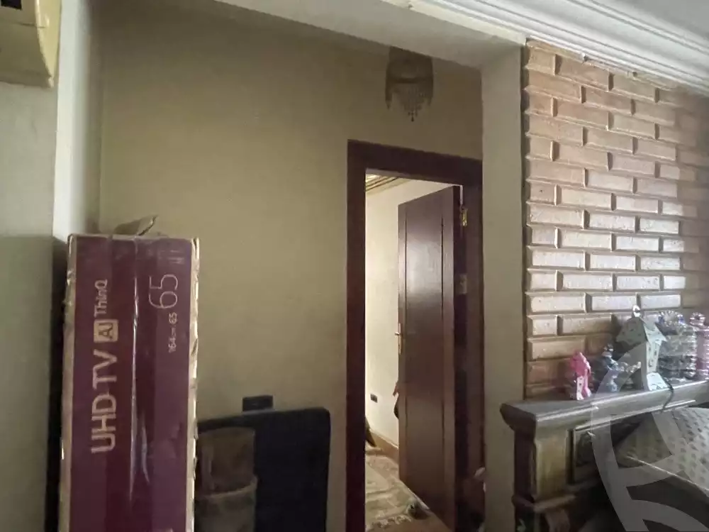 https://aqarmap.com.eg/ar/listing/6066227-for-sale-cairo-el-haram-shareaa-khatem-el-morsalen
