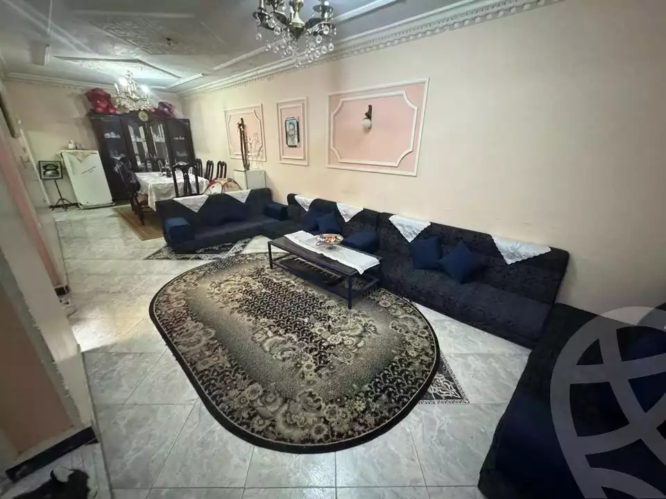 https://aqarmap.com.eg/en/listing/6066287-for-sale-alexandria-ganaklis-el-arwam-church-st
