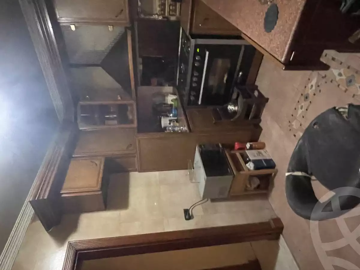 https://aqarmap.com.eg/ar/listing/6066227-for-sale-cairo-el-haram-shareaa-khatem-el-morsalen