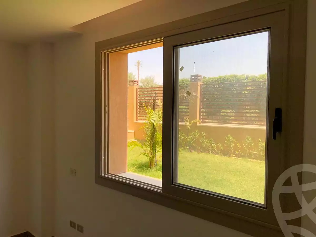 https://aqarmap.com.eg/en/listing/6034040-for-rent-cairo-new-cairo-compounds-kattameya-dunes