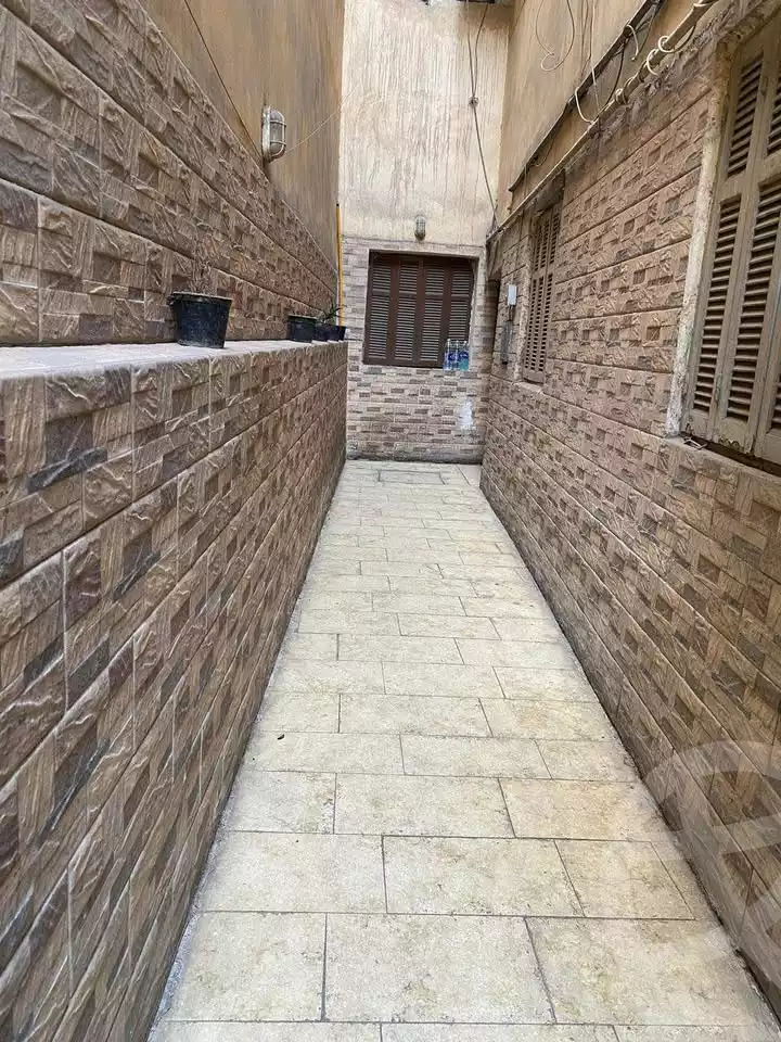 https://aqarmap.com.eg/en/listing/6066294-for-sale-cairo-el-haram-shareaa-el-haram