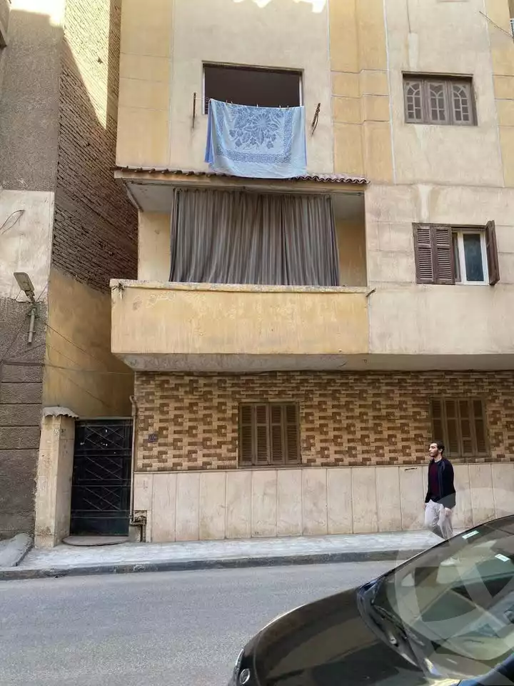 https://aqarmap.com.eg/en/listing/6066294-for-sale-cairo-el-haram-shareaa-el-haram