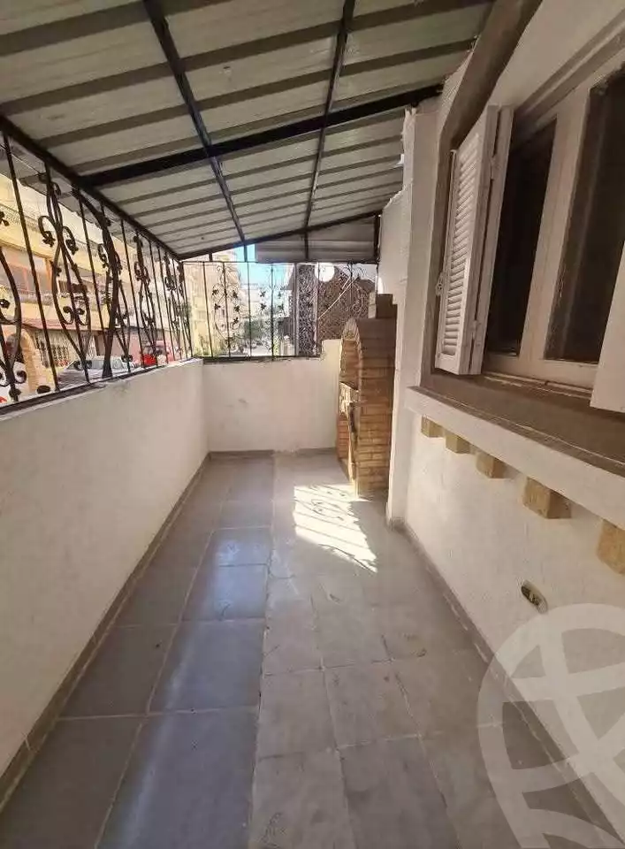 https://aqarmap.com.eg/en/listing/6066327-for-sale-alexandria-l-jmy-shataa-el-nakheel
