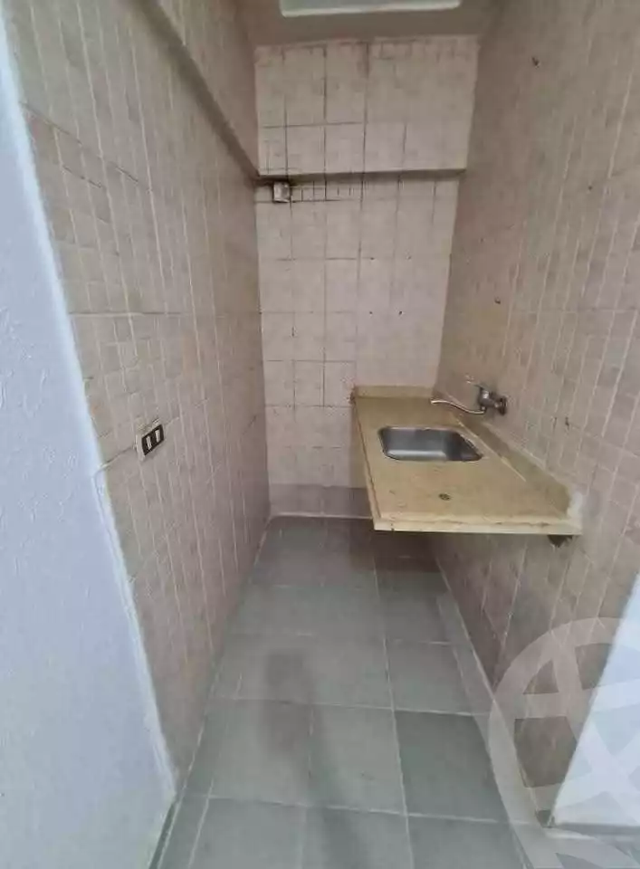 https://aqarmap.com.eg/en/listing/6066327-for-sale-alexandria-l-jmy-shataa-el-nakheel